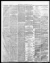 South Wales Daily News Monday 17 May 1875 Page 3