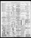 South Wales Daily News Monday 17 May 1875 Page 4