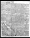South Wales Daily News Monday 24 May 1875 Page 2