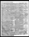 South Wales Daily News Monday 24 May 1875 Page 4