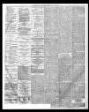 South Wales Daily News Monday 24 May 1875 Page 8