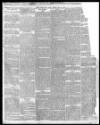 South Wales Daily News Tuesday 25 May 1875 Page 3