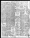 South Wales Daily News Tuesday 25 May 1875 Page 8