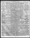 South Wales Daily News Friday 28 May 1875 Page 2