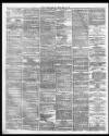 South Wales Daily News Friday 28 May 1875 Page 4