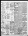 South Wales Daily News Friday 28 May 1875 Page 5