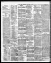 South Wales Daily News Friday 28 May 1875 Page 6