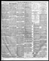 South Wales Daily News Friday 28 May 1875 Page 7