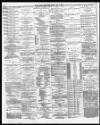 South Wales Daily News Friday 28 May 1875 Page 8