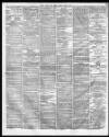South Wales Daily News Tuesday 01 June 1875 Page 4