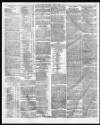 South Wales Daily News Tuesday 01 June 1875 Page 6