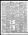 South Wales Daily News Wednesday 02 June 1875 Page 2