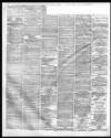 South Wales Daily News Wednesday 02 June 1875 Page 4