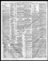 South Wales Daily News Wednesday 02 June 1875 Page 6