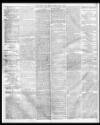 South Wales Daily News Thursday 03 June 1875 Page 2