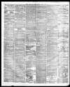 South Wales Daily News Thursday 03 June 1875 Page 4