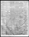 South Wales Daily News Saturday 05 June 1875 Page 2