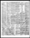 South Wales Daily News Saturday 05 June 1875 Page 4