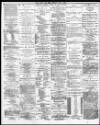 South Wales Daily News Saturday 05 June 1875 Page 8