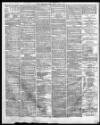 South Wales Daily News Monday 07 June 1875 Page 6