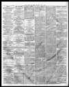 South Wales Daily News Wednesday 09 June 1875 Page 2