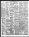South Wales Daily News Wednesday 09 June 1875 Page 6