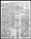South Wales Daily News Wednesday 09 June 1875 Page 7