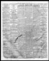 South Wales Daily News Thursday 10 June 1875 Page 2