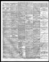 South Wales Daily News Thursday 10 June 1875 Page 4