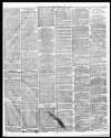South Wales Daily News Thursday 10 June 1875 Page 7
