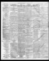 South Wales Daily News Friday 11 June 1875 Page 1