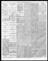 South Wales Daily News Friday 11 June 1875 Page 4