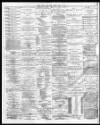 South Wales Daily News Friday 11 June 1875 Page 8