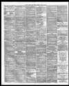 South Wales Daily News Saturday 12 June 1875 Page 3