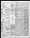 South Wales Daily News Saturday 12 June 1875 Page 4