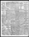 South Wales Daily News Monday 14 June 1875 Page 2