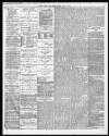 South Wales Daily News Monday 14 June 1875 Page 5