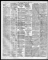 South Wales Daily News Monday 14 June 1875 Page 6