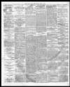 South Wales Daily News Tuesday 15 June 1875 Page 2
