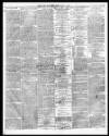South Wales Daily News Tuesday 15 June 1875 Page 7