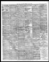 South Wales Daily News Wednesday 16 June 1875 Page 4