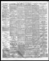 South Wales Daily News Thursday 17 June 1875 Page 2