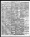 South Wales Daily News Thursday 17 June 1875 Page 4