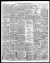 South Wales Daily News Thursday 17 June 1875 Page 7
