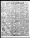 South Wales Daily News Friday 18 June 1875 Page 2