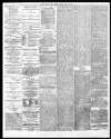 South Wales Daily News Friday 18 June 1875 Page 5