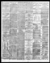 South Wales Daily News Friday 18 June 1875 Page 7