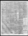South Wales Daily News Saturday 19 June 1875 Page 4