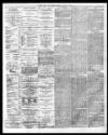 South Wales Daily News Saturday 19 June 1875 Page 5