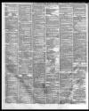 South Wales Daily News Monday 21 June 1875 Page 4